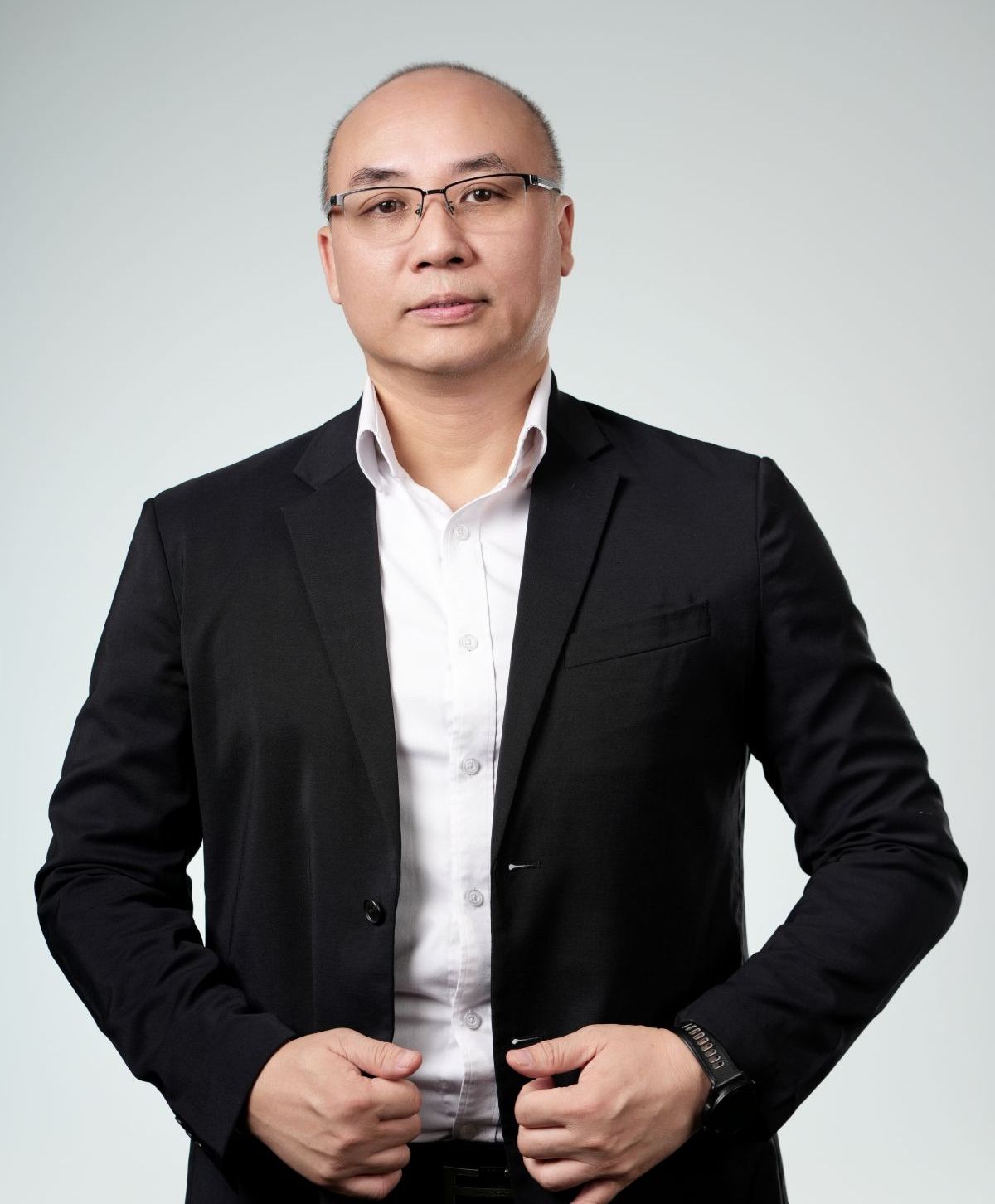 Vũ Bảo Long